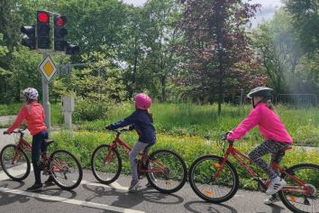 Fotografie 1622453342828_original.jpg