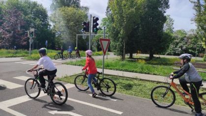 Fotografie 1622453344335_original.jpg