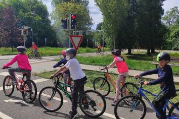 Fotografie 1622453364350_original.jpg