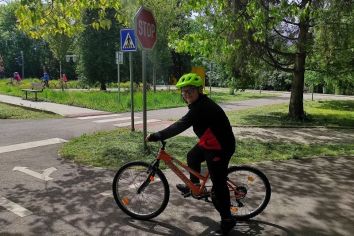 Fotografie 1622453366382_original.jpg