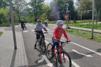 Fotografie 1622453367162_original.jpg