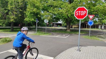 Fotografie 1622453386359_original.jpg