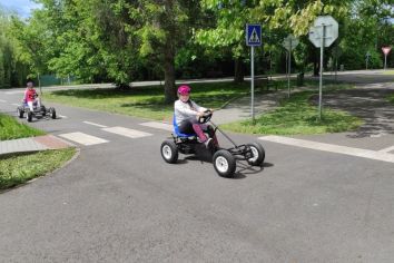 Fotografie 1622453393475_original.jpg