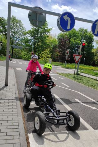 Fotografie 1622453404908_original.jpg