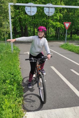 Fotografie 1622453419857_original.jpg