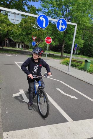 Fotografie 1622453440106_original.jpg