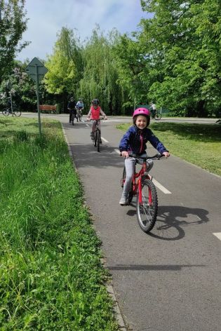 Fotografie 1622453442112_original.jpg