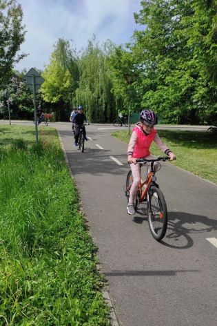 Fotografie 1622453444667_original.jpg