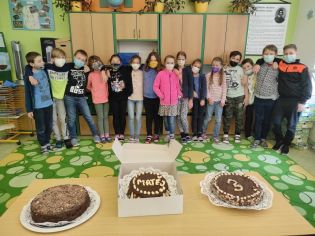 Fotografie 1621848633537_1_original.jpg