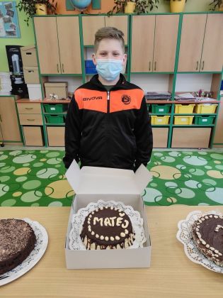 Fotografie 1621848711673_original.jpg