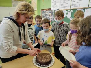 Fotografie 1621848730607_original.jpg