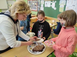 Fotografie 1621848767910_original.jpg