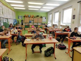 Fotografie 1621848896276_original.jpg