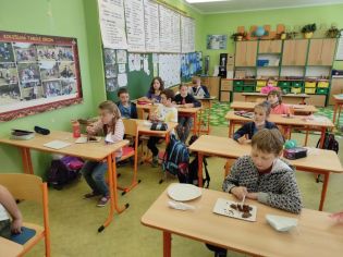 Fotografie 1621848912690_original.jpg