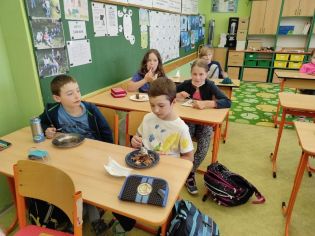 Fotografie 1621848925486_original.jpg