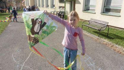 Fotografie 1571646297102_1_original.jpg