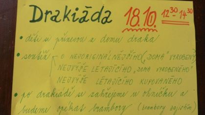 Fotografie 1571646297341_original.jpg