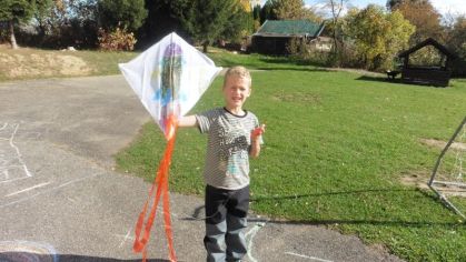 Fotografie 1571646297390_original.jpg