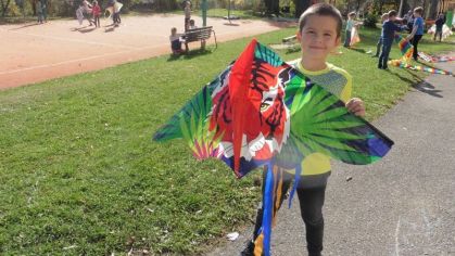 Fotografie 1571646298478_original.jpg