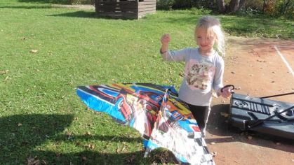 Fotografie 1571646298650_original.jpg