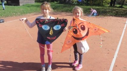 Fotografie 1571646299329_original.jpg