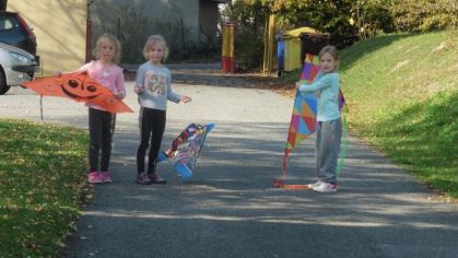 Fotografie 1571646341075_original.jpg