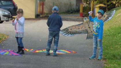 Fotografie 1571646341289_original.jpg