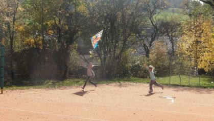 Fotografie 1571646341871_original.jpg