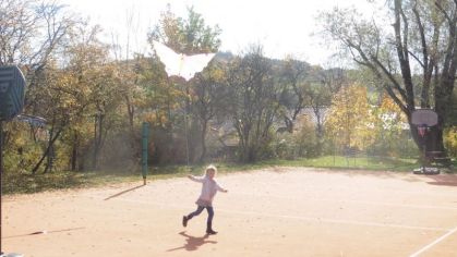 Fotografie 1571646342168_original.jpg