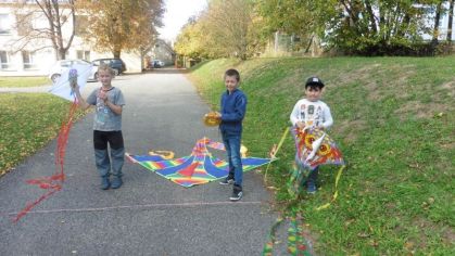 Fotografie 1571646342705_original.jpg