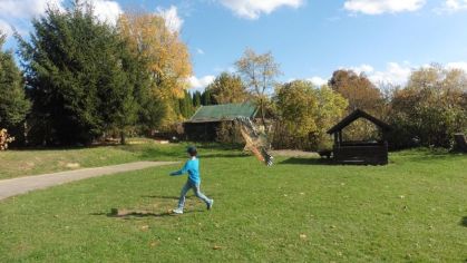 Fotografie 1571646342715_original.jpg