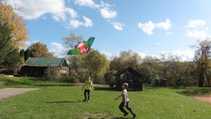 Fotografie 1571646395808_original.jpg