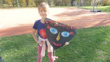 Fotografie 1571646396147_original.jpg