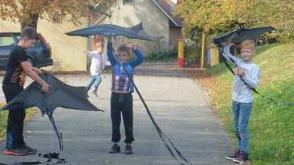 Fotografie 1571646396793_original.jpg