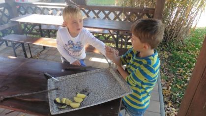 Fotografie 1571646397248_original.jpg