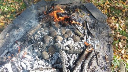 Fotografie 1571646397727_original.jpg