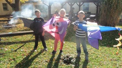 Fotografie 1571646398254_original.jpg