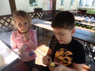 Fotografie 1571646425695_original.jpg