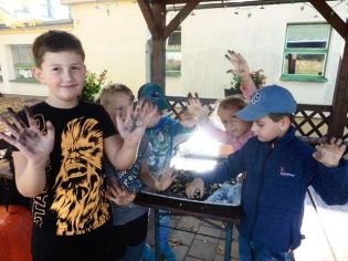 Fotografie 1571646425872_original.jpg