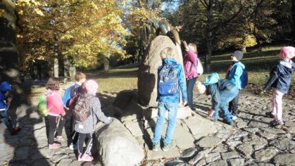 Fotografie 1571376155045_1_original.jpg