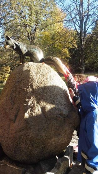 Fotografie 1571376155867_original.jpg