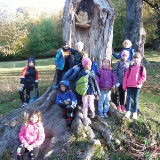 Fotografie 1571376155976_original.jpg