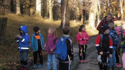 Fotografie 1571376508836_original.jpg