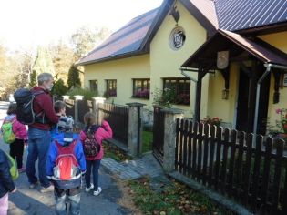 Fotografie 1571376551698_original.jpg