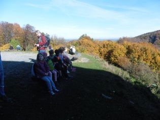 Fotografie 1571376551842_original.jpg