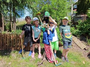 Fotografie 1624524535654_original.jpg