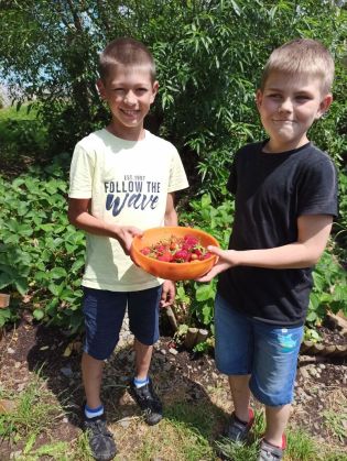 Fotografie 1624524719824_original.jpg