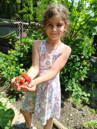 Fotografie 1624524846031_original.jpg