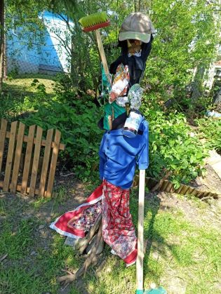 Fotografie 1624524857801_original.jpg