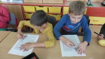 Fotografie 1572428109069_original.jpg